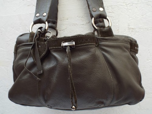 Mandarina duck borsa - duck, vintage