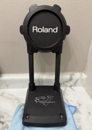 Roland kick bass drum - v-kick,