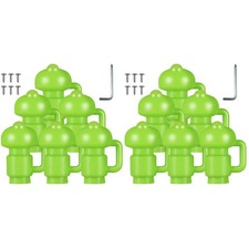  Set 2 Accessori Accessori per