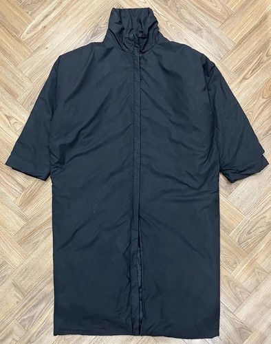 Company cappotto - company,