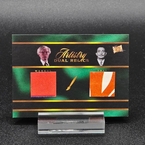 Autentici andy warhol - autentici,