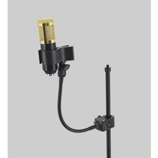 Supporto Microfono Flessibile