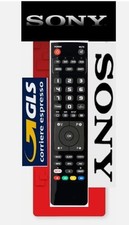 TELECOMANDO PER HI-FI/SOUNDBAR