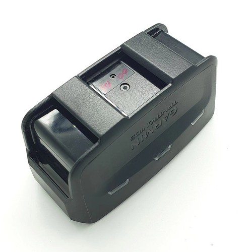 Per garmin tt10 tt15 - per, t5