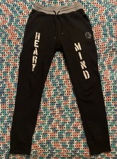 Felpa Billionaire Boys Club