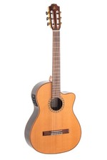 Chitarra classica