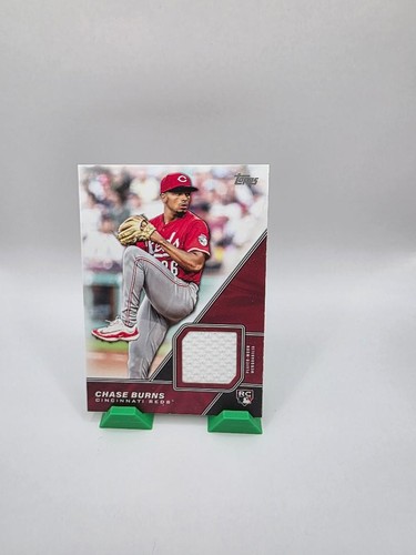 2026 topps serie - topps,