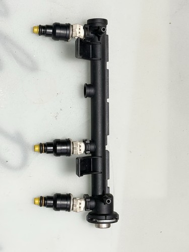 Nuovo iniettore bmw - iniettore, bmw,