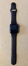 Apple Watch Series 6 Nike40mm
