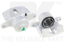 Pinza freno NK 2122107 per