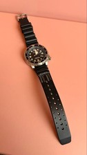 Orologio Citizen Eco Drive