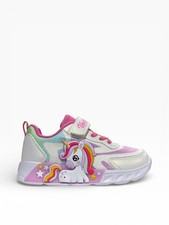 Unicorno Scarpe Scarpe Con