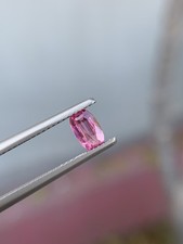 Mahenge Spinello 0,56 Carati