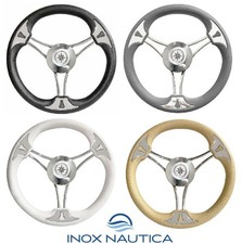 Volante timone ø35 6 - Ø35,