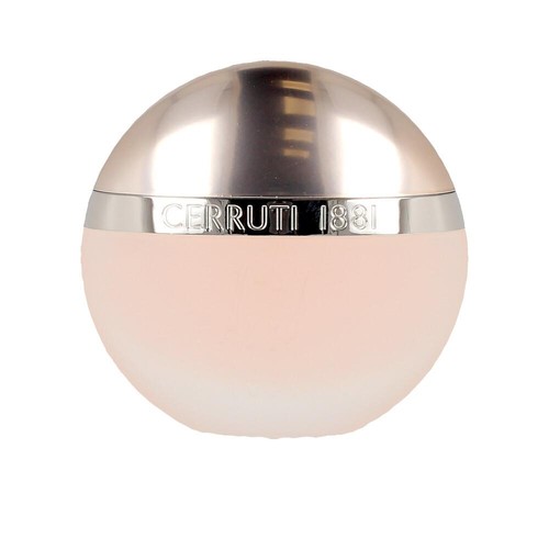 Cerruti 1881 pour - cerruti,