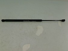 AMMORTIZZATORI A GAS