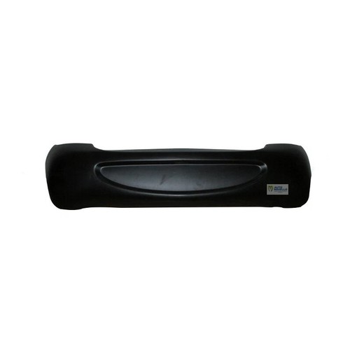 Paraurti posteriore chatenet - paraurti,