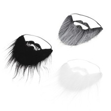  3 Pcs Novelty Items Funny