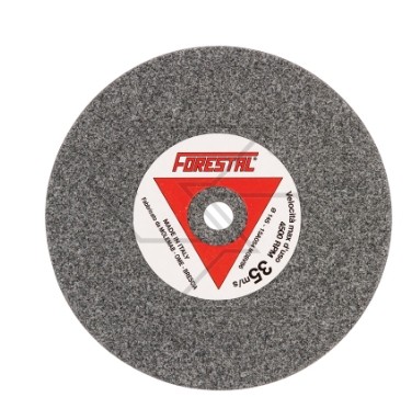 Set mole abrasive disco - set,
