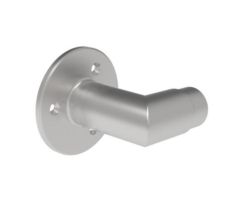Sellon24 flangia muro in - sellon24, a