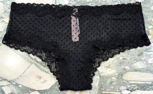 Nuovo victoria secret tease - nuovo,