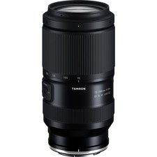 TAMRON 70-180mm F/2.8 Di III