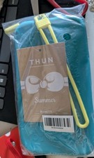 THUN Pochette Summer In