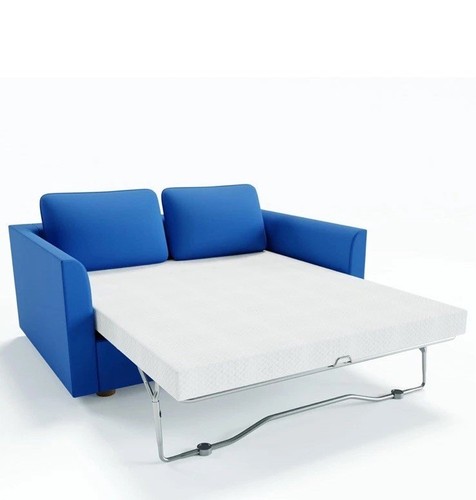 Ricambio materasso memory - ricambio,