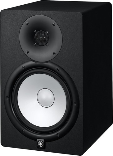 Yamaha hs8 - hs8, unità)
