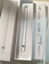 Apple Pencil (1a generazione)