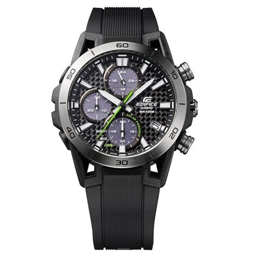 Orologio casio shock - casio, g-shock