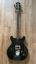 Guild Newark St M-85