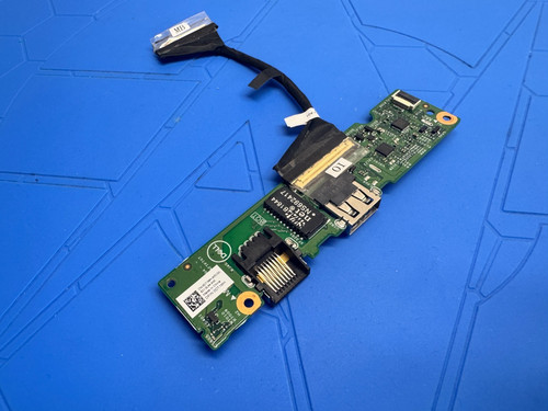 0dt1mh dell vostro 3481 - dell,