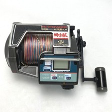 Mulinello elettrico ryobi - elettrico,