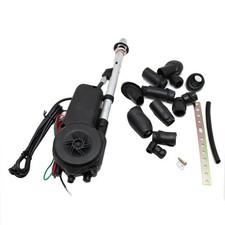 Automatic Power Antenna Kit