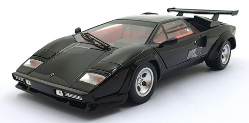 Kyosho scala diecast - kyosho,