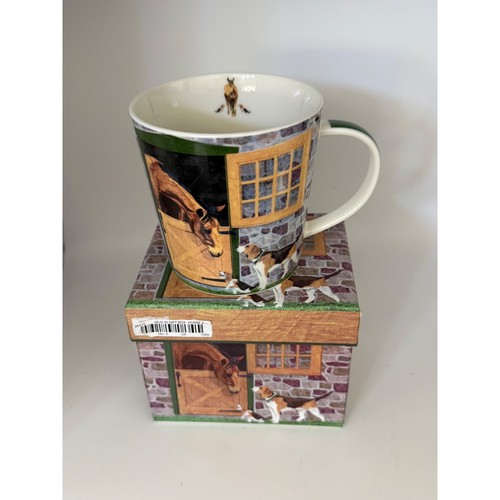 Tazza caffè ppd - tazza,