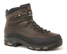 Scarpone scarpa caccia e - da,