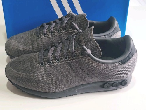 Adidas trainer weave - adidas, weave*