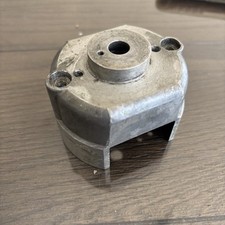 EMCO UNIMAT DB200 LATHE Motor