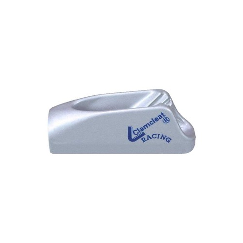 Clamcleat racing junior mk2 - clamcleat,