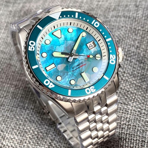 Orologio uomo mm - orologio, 41