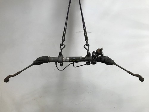 Scatola guida daihatsu terios - scatola,