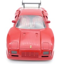 Revell Modellino auto Jouef
