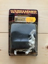 Warhammer Fantasy Citadel GW