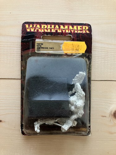 Warhammer fantasy citadel - warhammer,