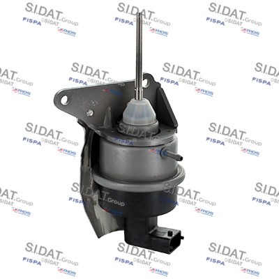 052 sidat valvola - 48.052,