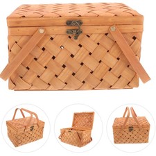 Cestino Da Nic Cesto Porta