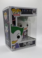 Funko Pop! Heroes Batman The