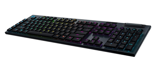 Logitech g915 tastiera - g915,